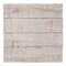 Andova Tiles Homage 2.9 in. x 11.9 in. Porcelain Subway Tile SAM-ANDHOM425 - alternate 1